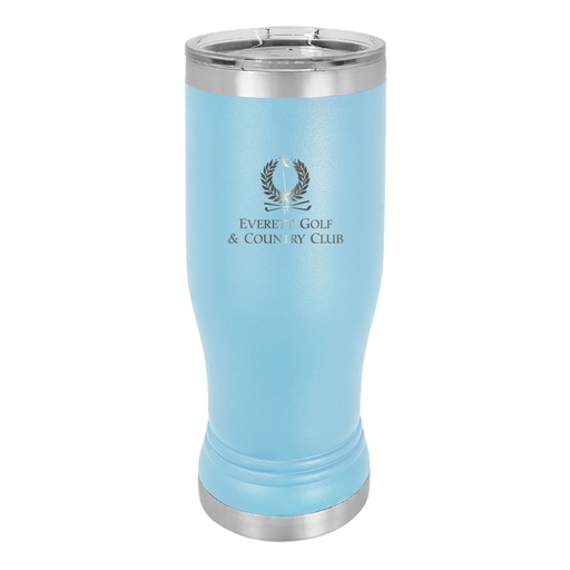 https://nordicstore.blob.core.windows.net/nordic/NordicResort/800/20 OZ. POLAR CAMEL STAINLESS PILSNER WITH LID-5.jpg